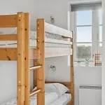 2025 Holiday home *