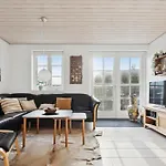 2025 * Ulfborg