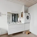 2025 Holiday home Ulfborg