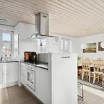 Holiday home 2025 Ulfborg