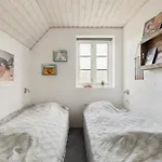 2025 Ulfborg