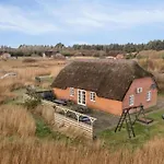 Holiday home 2025 Ulfborg