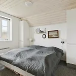 2025 Holiday home *