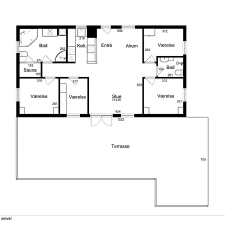 2025 Сasa de vacaciones