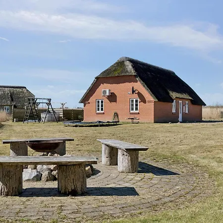 2025 Ulfborg