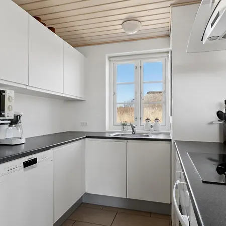 2025 * Ulfborg