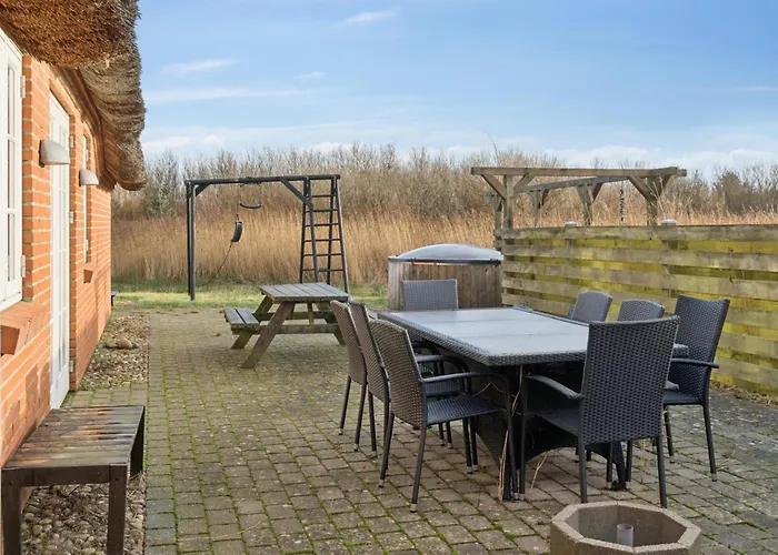 2025 Сasa de vacaciones