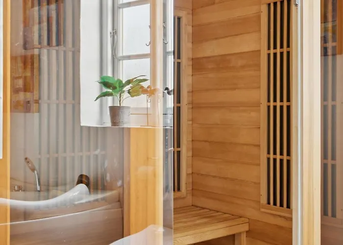 2025 Сasa de vacaciones *