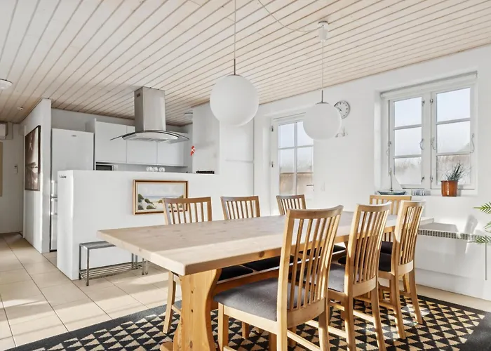 2025 Сasa de vacaciones *