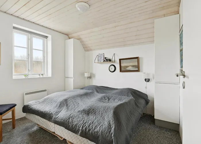 2025 Сasa de vacaciones *